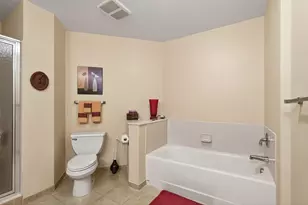 2540 38th Ave NE, Saint Paul, MN 55421 - Photo 20