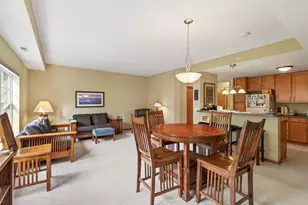 2540 38th Ave NE, Saint Paul, MN 55421 - Photo 10