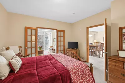 2540 38th Avenue NE #203, Saint Paul, MN 55421 - Photo 18