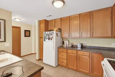 2540 38th Avenue NE #203, Saint Paul, MN 55421 - Photo 10