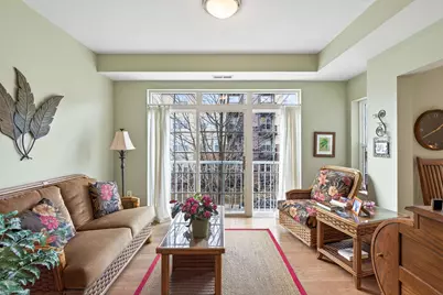 2540 38th Avenue NE #203, Saint Paul, MN 55421 - Photo 14