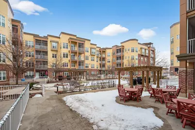 2540 38th Avenue NE #203, Saint Paul, MN 55421 - Photo 26