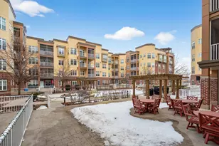 2540 38th Ave NE, Saint Paul, MN 55421 - Photo 26