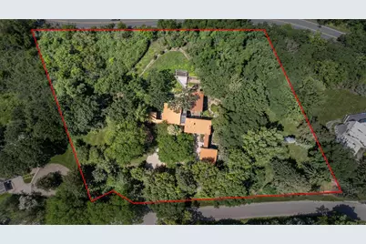 1409 Weatherhill Court SW, Rochester, MN 55902 - Photo 62