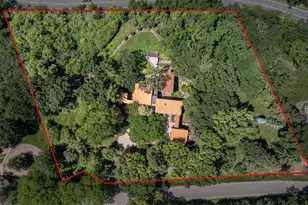 1409 Weather Hill Ct SW, Rochester, MN 55902 - Photo 62