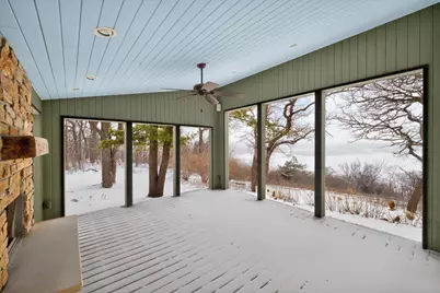 1409 Weatherhill Court SW, Rochester, MN 55902 - Photo 24