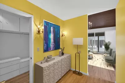 1409 Weatherhill Court SW, Rochester, MN 55902 - Photo 26