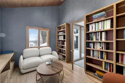 1409 Weatherhill Court SW, Rochester, MN 55902 - Photo 30