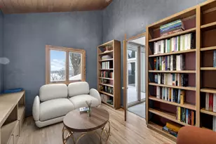 1409 Weather Hill Ct SW, Rochester, MN 55902 - Photo 30