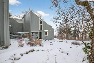 1409 Weatherhill Court SW, Rochester, MN 55902 - Photo 60