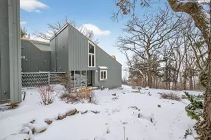 1409 Weather Hill Ct SW, Rochester, MN 55902 - Photo 60