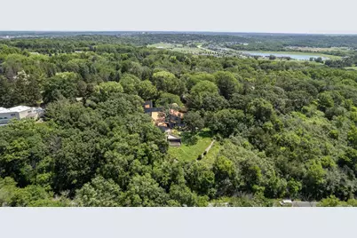 1409 Weatherhill Court SW, Rochester, MN 55902 - Photo 76