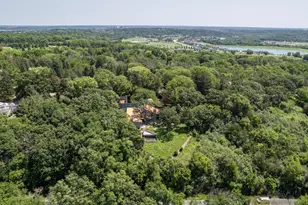 1409 Weather Hill Ct SW, Rochester, MN 55902 - Photo 76