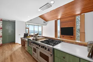 1409 Weather Hill Ct SW, Rochester, MN 55902 - Photo 12