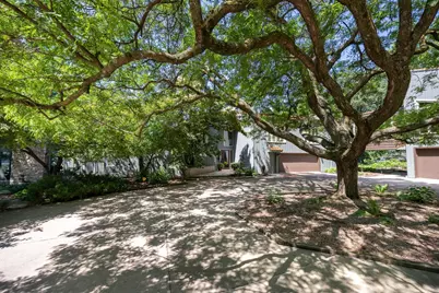 1409 Weatherhill Court SW, Rochester, MN 55902 - Photo 64