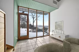 1409 Weather Hill Ct SW, Rochester, MN 55902 - Photo 18