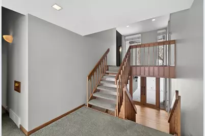 1409 Weatherhill Court SW, Rochester, MN 55902 - Photo 48