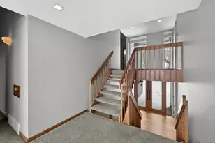 1409 Weather Hill Ct SW, Rochester, MN 55902 - Photo 48