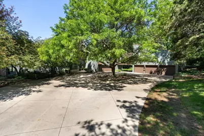 1409 Weatherhill Court SW, Rochester, MN 55902 - Photo 1