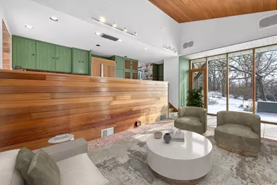 1409 Weatherhill Court SW, Rochester, MN 55902 - Photo 16