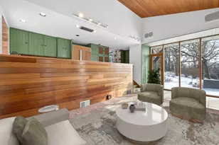 1409 Weather Hill Ct SW, Rochester, MN 55902 - Photo 16