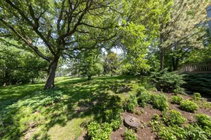 1409 Weather Hill Ct SW, Rochester, MN 55902 - Photo 68