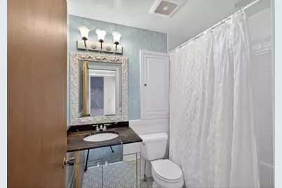 1409 Weatherhill Court SW, Rochester, MN 55902 - Photo 50