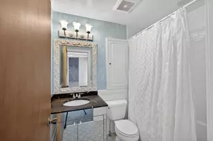 1409 Weather Hill Ct SW, Rochester, MN 55902 - Photo 50