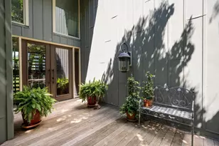 1409 Weather Hill Ct SW, Rochester, MN 55902 - Photo 4