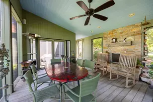 1409 Weather Hill Ct SW, Rochester, MN 55902 - Photo 60