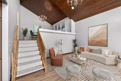 1409 Weatherhill Court SW, Rochester, MN 55902 - Photo 20