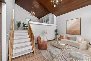 1409 Weather Hill Ct SW, Rochester, MN 55902 - Photo 20