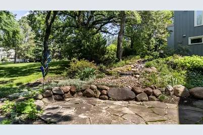 1409 Weatherhill Court SW, Rochester, MN 55902 - Photo 72