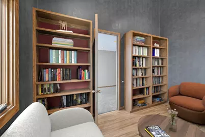 1409 Weatherhill Court SW, Rochester, MN 55902 - Photo 28