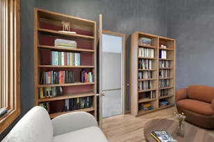 1409 Weather Hill Ct SW, Rochester, MN 55902 - Photo 28