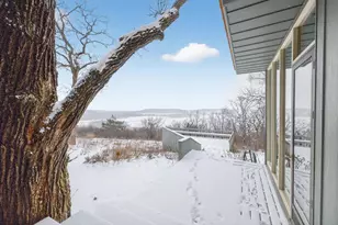 1409 Weather Hill Ct SW, Rochester, MN 55902 - Photo 68