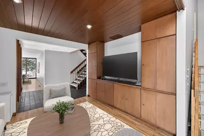 1409 Weatherhill Court SW, Rochester, MN 55902 - Photo 20