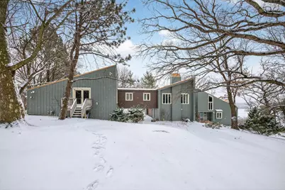 1409 Weatherhill Court SW, Rochester, MN 55902 - Photo 58