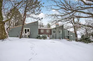 1409 Weather Hill Ct SW, Rochester, MN 55902 - Photo 58