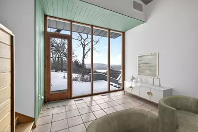 1409 Weatherhill Court SW, Rochester, MN 55902 - Photo 16