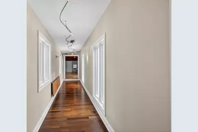 1409 Weatherhill Court SW, Rochester, MN 55902 - Photo 56