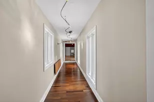 1409 Weather Hill Ct SW, Rochester, MN 55902 - Photo 56