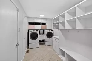 1409 Weather Hill Ct SW, Rochester, MN 55902 - Photo 44