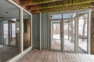 1409 Weather Hill Ct SW, Rochester, MN 55902 - Photo 66