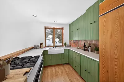 1409 Weatherhill Court SW, Rochester, MN 55902 - Photo 10