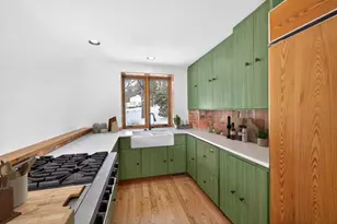 1409 Weather Hill Ct SW, Rochester, MN 55902 - Photo 10