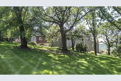 1409 Weatherhill Court SW, Rochester, MN 55902 - Photo 66