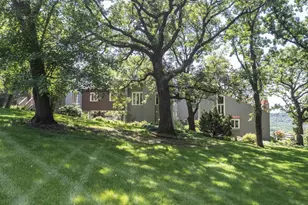 1409 Weather Hill Ct SW, Rochester, MN 55902 - Photo 66