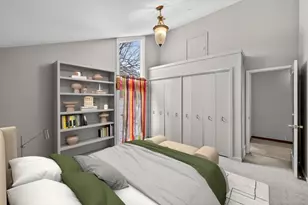 1409 Weather Hill Ct SW, Rochester, MN 55902 - Photo 32