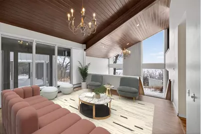 1409 Weatherhill Court SW, Rochester, MN 55902 - Photo 22